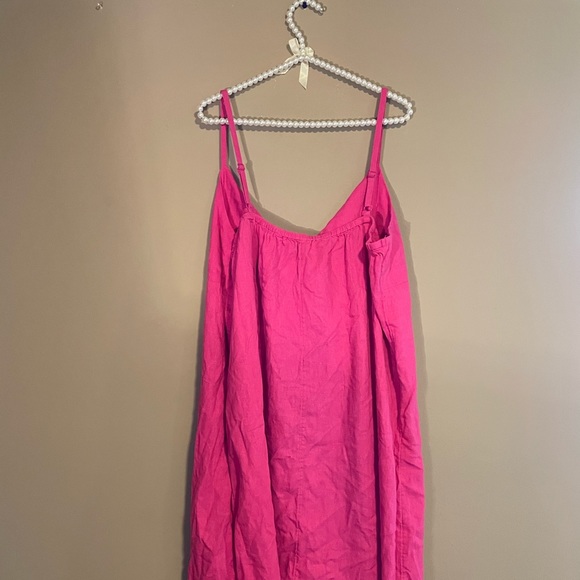 Dresses - Picture 4 of 5